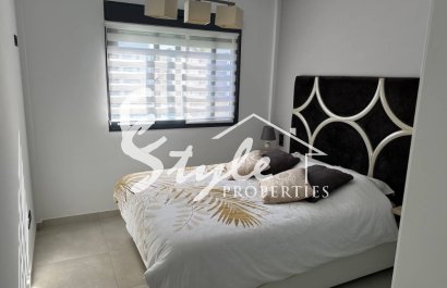 Reventa - Apartamento - Punta Prima