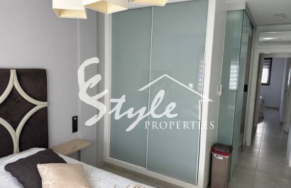 Reventa - Apartamento - Punta Prima