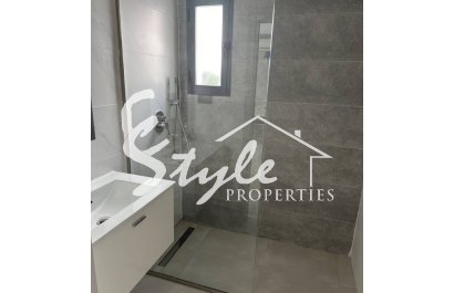 Reventa - Apartamento - Punta Prima