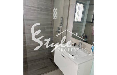 Reventa - Apartamento - Punta Prima