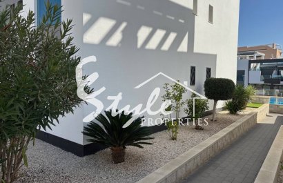 Reventa - Apartamento - Punta Prima