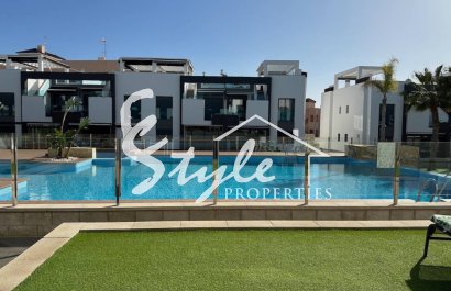 Reventa - Apartamento - Punta Prima