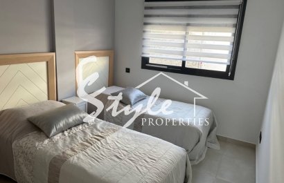 Reventa - Apartamento - Punta Prima