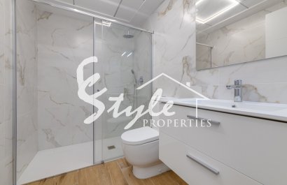 Продаются новые квартиры в Лос Алькаcарес, Мурсия, Испания. ON1451_3