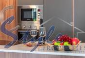 Reventa - Apartamento - Orihuela Costa  - Los Altos
