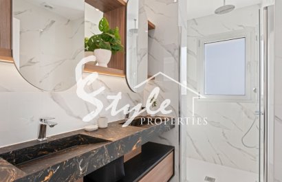 Новостройки - Вилла - Сьюдад Кесада - Doña pepa