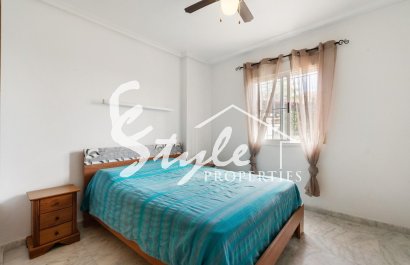 Вторичное жилье - Вилла - Ориуэла Коста  - Ориуэла Коста