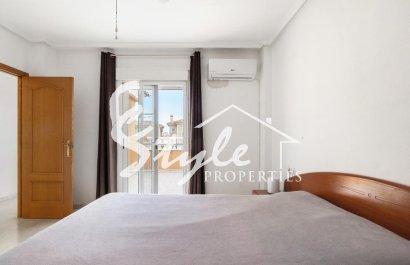 Вторичное жилье - Вилла - Ориуэла Коста  - Ориуэла Коста