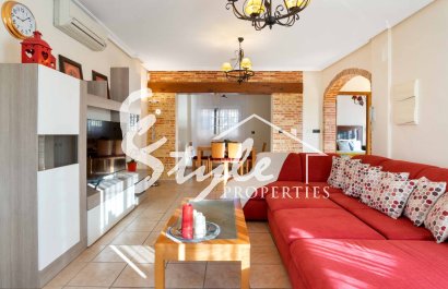 Reventa - Villa - La Florida