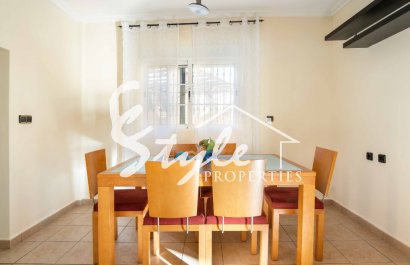 Reventa - Villa - La Florida