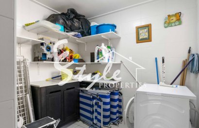 Reventa - Villa - La Florida