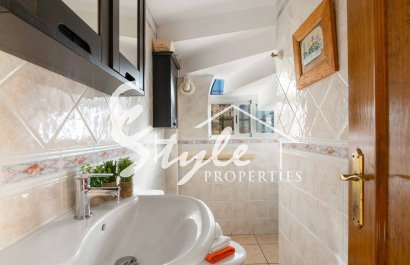 Reventa - Villa - La Florida