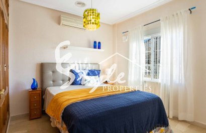 Reventa - Villa - La Florida