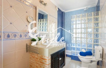 Reventa - Villa - La Florida