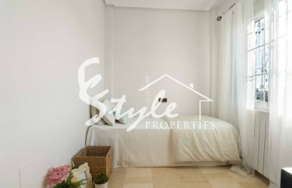 Reventa - Villa - La Florida