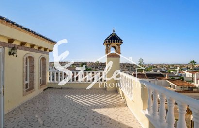 Reventa - Villa - La Florida