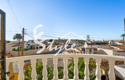 Reventa - Villa - La Florida