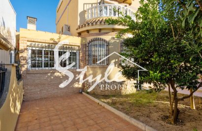 Reventa - Villa - La Florida