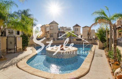 Reventa - Villa - La Florida