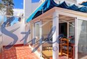 Вторичное жилье - Townhouse - Orihuela Costa - Los Dolses