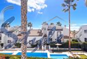 Вторичное жилье - Townhouse - Orihuela Costa - Los Dolses