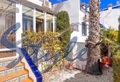 Вторичное жилье - Townhouse - Orihuela Costa - Los Dolses