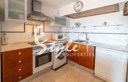 Reventa - Apartamento - Punta Prima