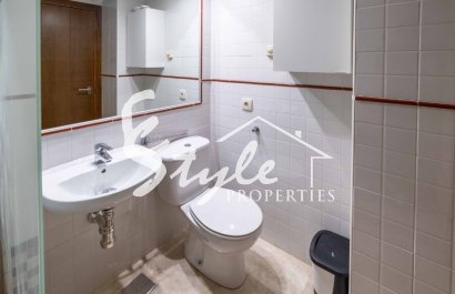 Reventa - Apartamento - Punta Prima