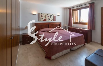 Reventa - Apartamento - Punta Prima