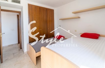 Reventa - Apartamento - Punta Prima