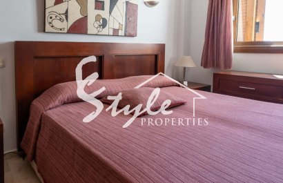 Reventa - Apartamento - Punta Prima