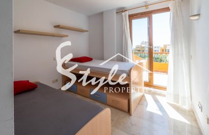 Reventa - Apartamento - Punta Prima