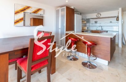 Reventa - Apartamento - Punta Prima