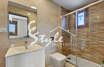 Reventa - Apartamento - Villamartin