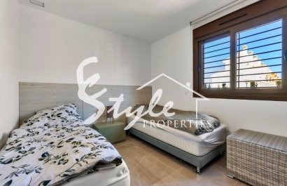 Reventa - Apartamento - Villamartin
