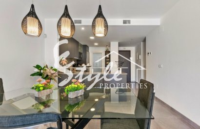 Reventa - Apartamento - Villamartin