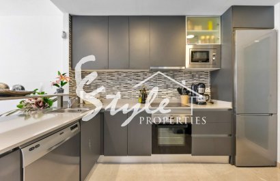 Reventa - Apartamento - Villamartin