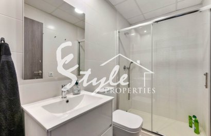 Reventa - Apartamento - Villamartin