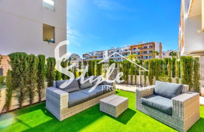 Reventa - Apartamento - Villamartin