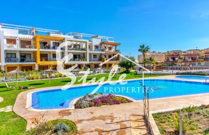 Reventa - Apartamento - Villamartin