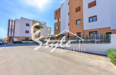 Reventa - Apartamento - Villamartin