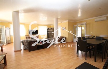 Reventa - Villa - Cabo Roig