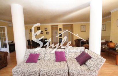 Reventa - Villa - Cabo Roig