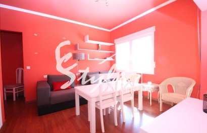 Reventa - Villa - Cabo Roig