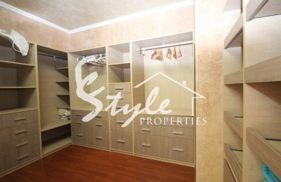 Reventa - Villa - Cabo Roig