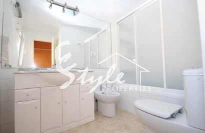 Reventa - Villa - Cabo Roig