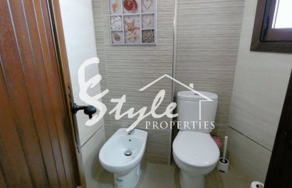 Вторичное жилье - Апартаменты/Квартира - Пунта Прима