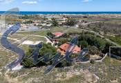 Reventa - Villa - El Altet - San Francisco de Asis