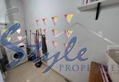 Reventa - Villa - Ciudad Quesada - Ciudad Quesada - Doña Pepa