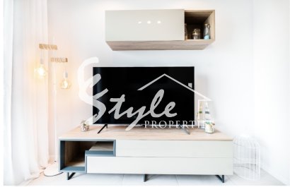 Reventa - Apartamento - Mil Palmeras